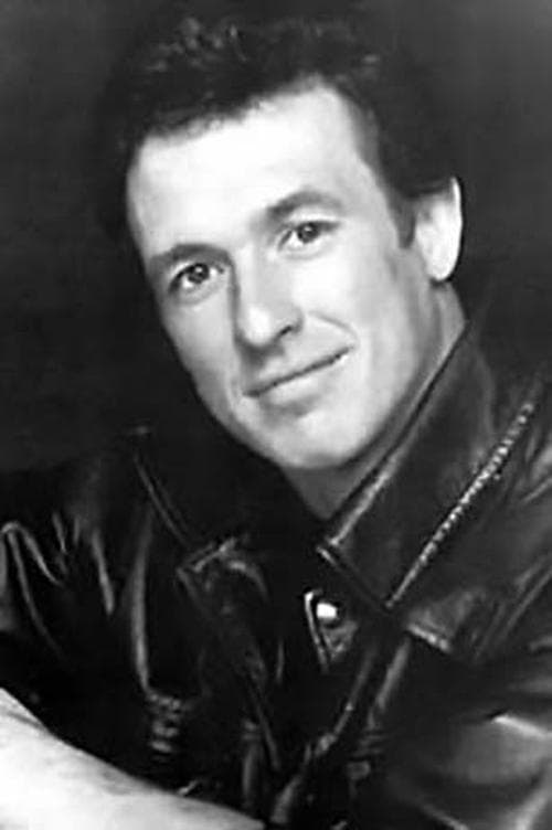 Mark De Alessandro profile photo