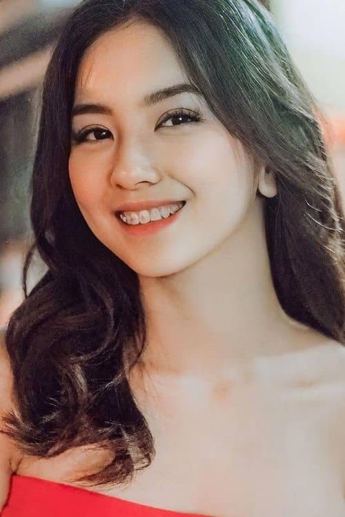 Rayah Minioza profile photo