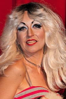 Nancy French profile photo