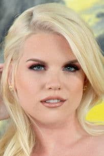 Nikki Sweet profile photo