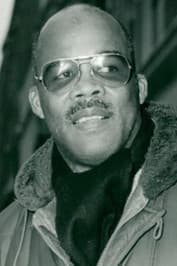 Oscar James profile photo