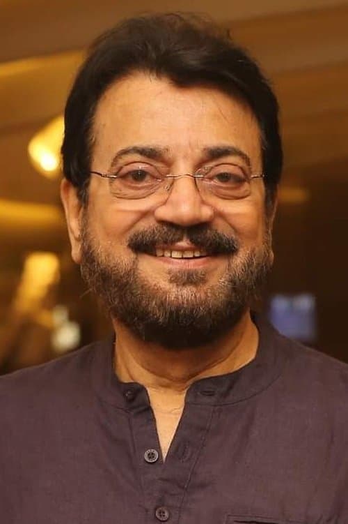 Chiranjeet Chakraborty profile photo