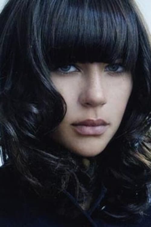 Karima McAdams profile photo