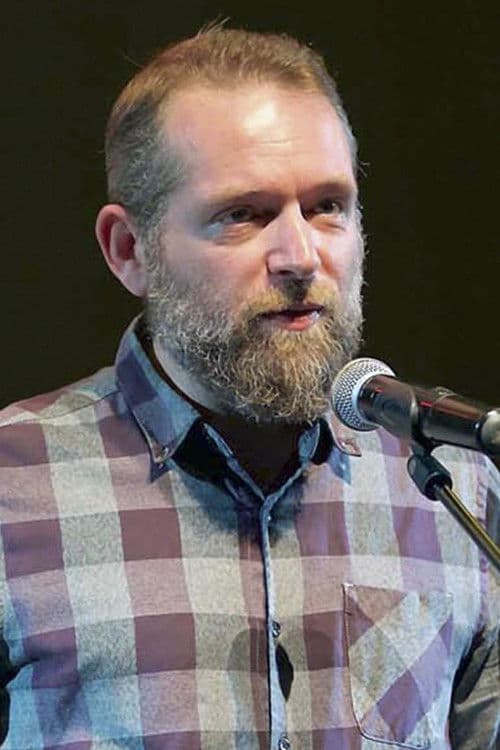 Laurent Duroche profile photo