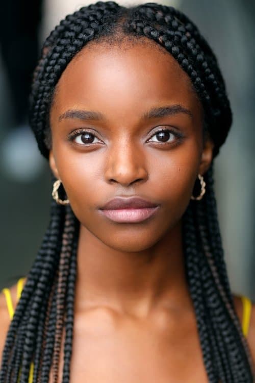 Olumide Olorunfemi profile photo