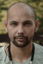 Steven LeFever profile photo