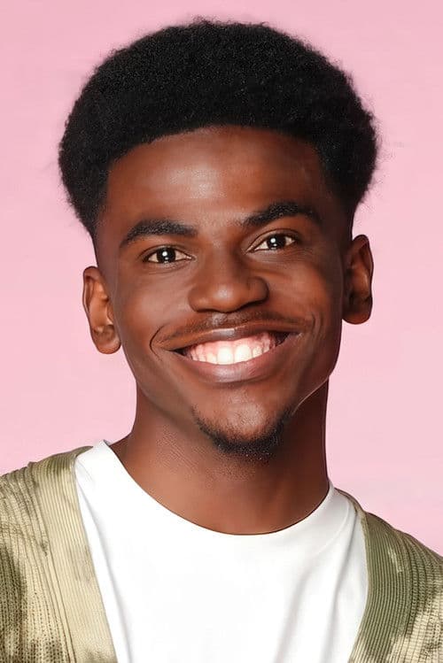 Franck Lenar profile photo