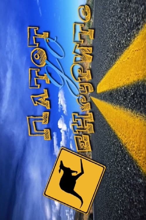 The Way to Kangaroos poster