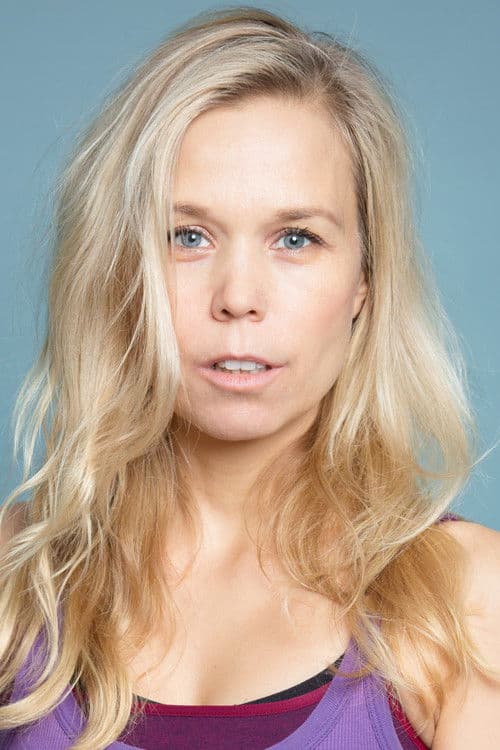 Helena Lewin profile photo