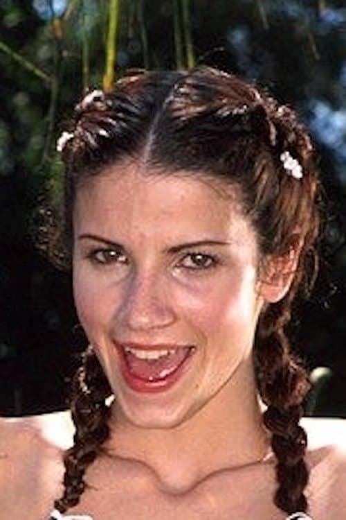 Chloey Adams profile photo