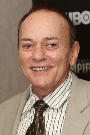 Greg Antonacci profile photo