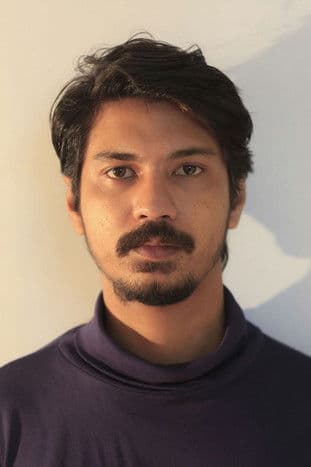 Abdullah Mohammad Saad profile photo