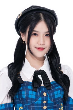 Napassanan Thambuacha profile photo