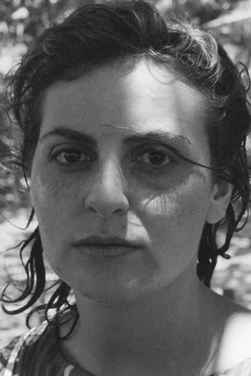 Michèle Firk profile photo