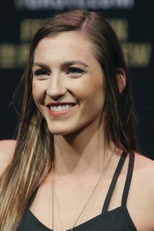 Montana De La Rosa profile photo