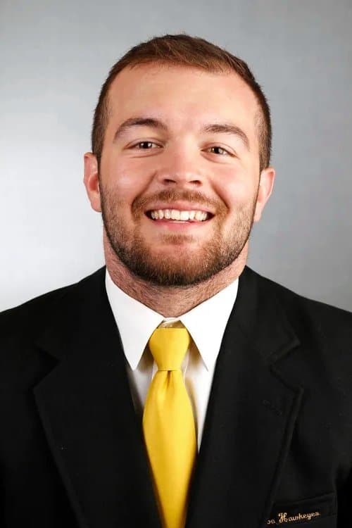 Steve Manders profile photo