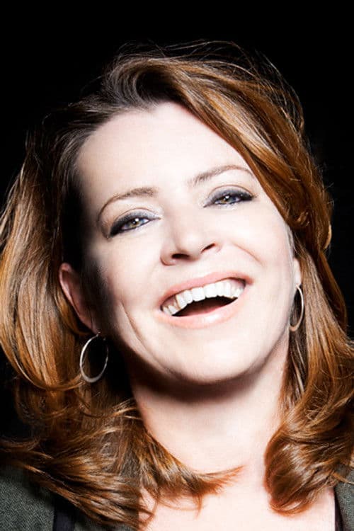 Kathleen Madigan profile photo