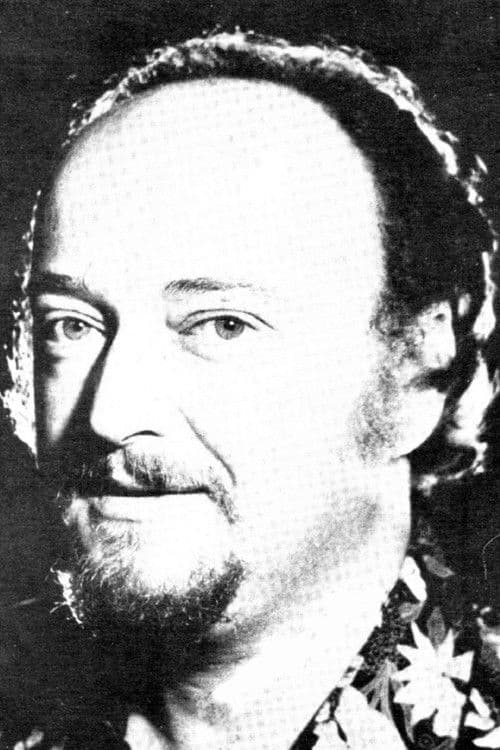 Felipe Levy profile photo