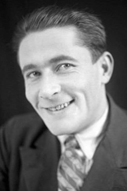 Valentin Yantsat profile photo