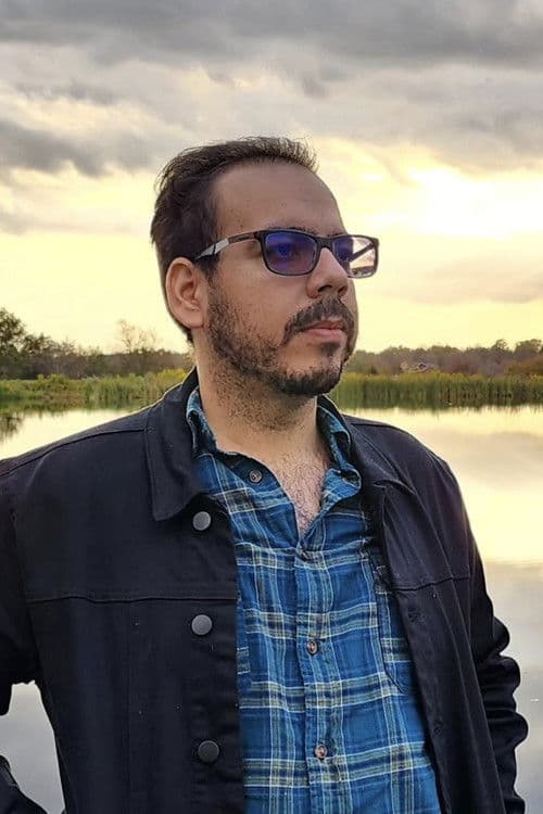 Ronny A. Sosa profile photo