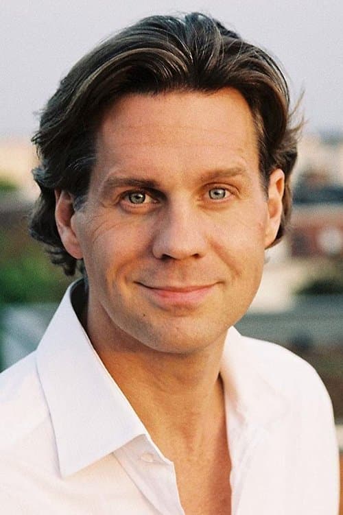 Thomas Heinze profile photo