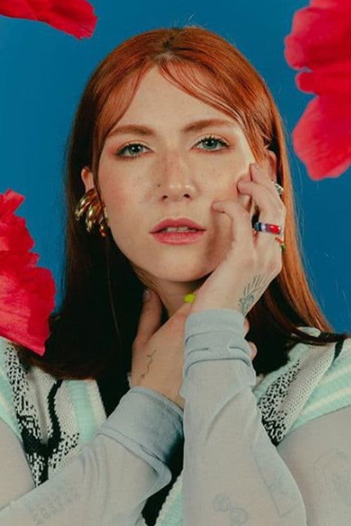 Nathalia Campos Trigos profile photo