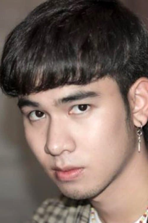 Saharat Homsaeng profile photo