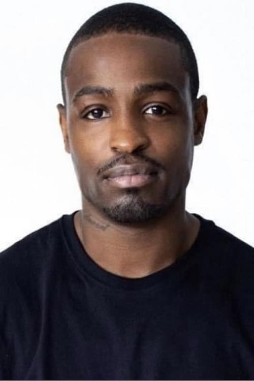 Vac Harris profile photo