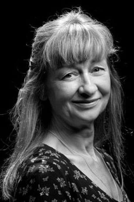 Zofia Plewińska profile photo