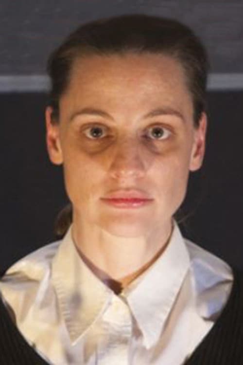 Ekavi Douma profile photo