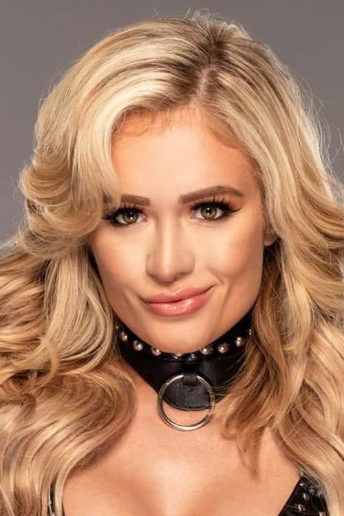 Elizabeth Chihaia Kesar profile photo