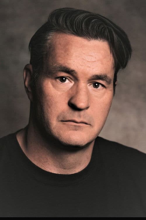 Rick Koy profile photo