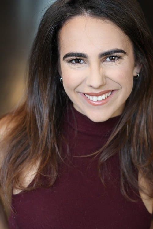 Aurore Real de Asua profile photo