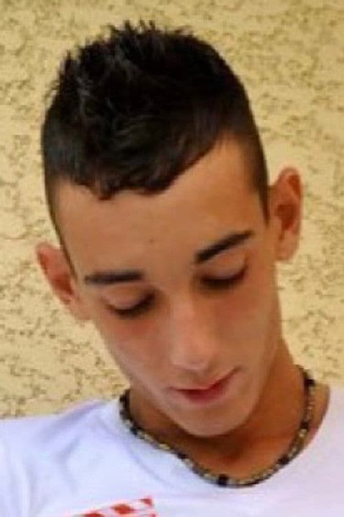 Fabio Cipriani profile photo