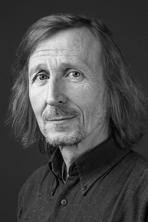 Vladimír Javorský profile photo