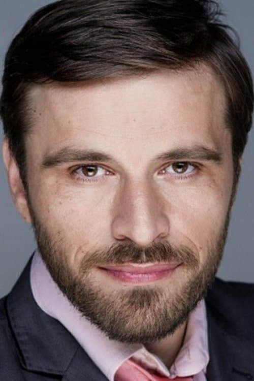 Daniel Kovačević profile photo