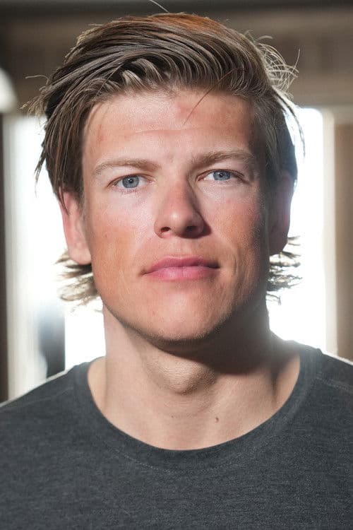 Johannes Høsflot Klæbo profile photo