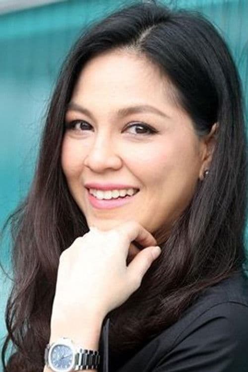 Sirilak Pongchoke profile photo