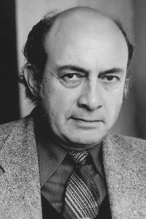 Khachik Nazaretyan profile photo
