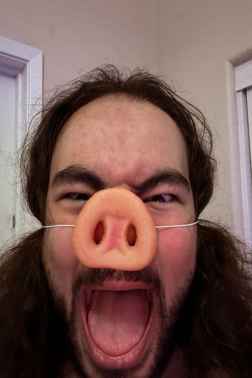 Renton "Looby Gub" Aguirre profile photo