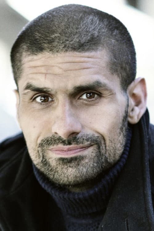 Nagieb Khaja profile photo