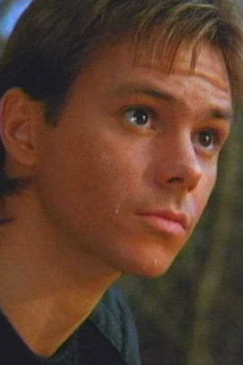 Kurt Thomas profile photo