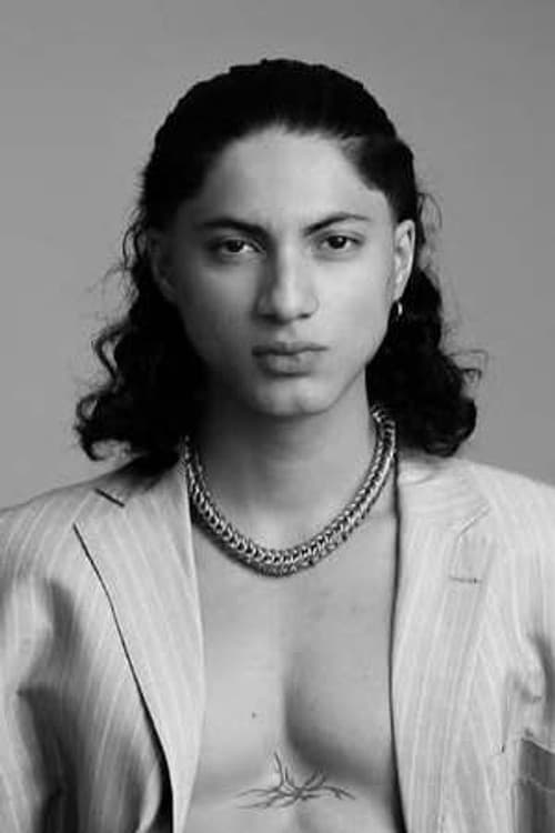 Roberto Aguilar profile photo