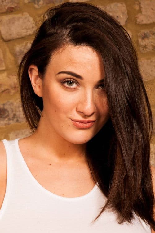 Joey Fisher profile photo