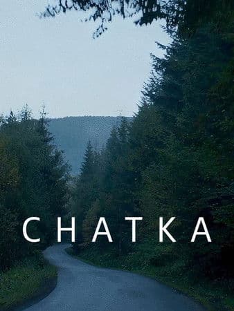 Chatka