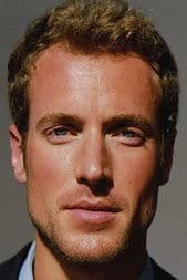 John Ruby profile photo