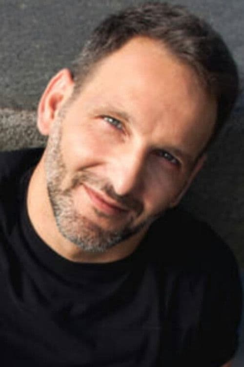 Carlo Guitto profile photo