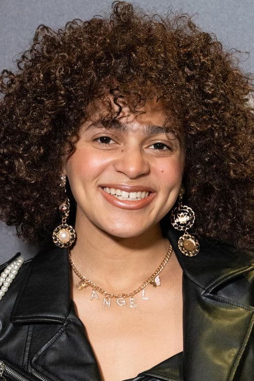 Montana Jacobowitz profile photo