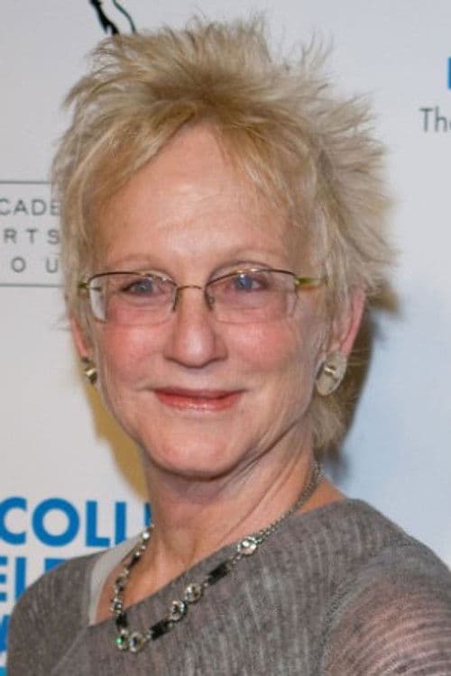 Elodie Keene profile photo