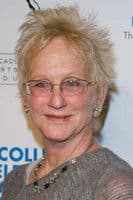 Elodie Keene profile photo